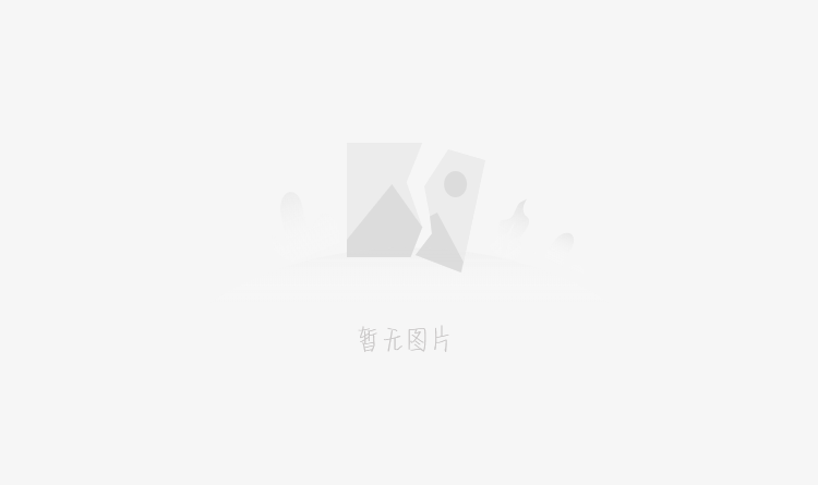 智能旋進(jìn)旋渦流量計(jì)主要特點(diǎn)
